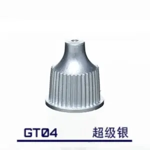 5e34a8601aca465d9f5b0832 upscaled