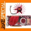 ATI Radeon HD 4850 Replacement Cooling Fan
