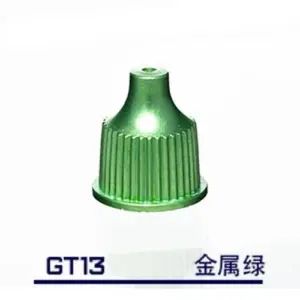 5e4e4df0291a45c382b5a0ca upscaled