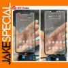 G+OCA PRO Touch Screen for iPhone Models