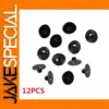 Acer Aspire Laptop Screw Set 12pcs 2.5x3.5mm