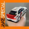 1:32 Scale Diecast Mitsubishi Lancer Evolution EVO Model