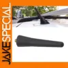 Car Short Aerial Antenna for Peugeot and Citroen
