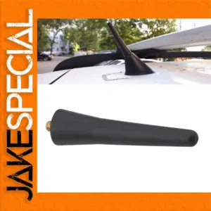 Car Short Aerial Antenna for Peugeot and Citroen