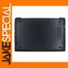 Samsung Laptop Bottom Base Cover for NP Models