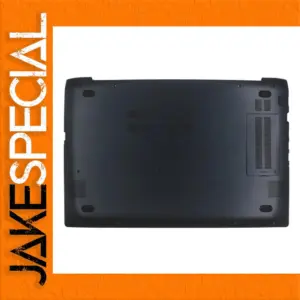 Samsung Laptop Bottom Base Cover for NP Models