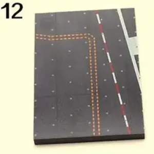 5f622629cfae4b7dbc25ad6f upscaled