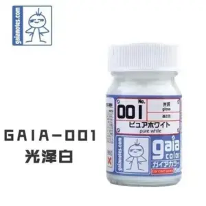 5f8299a8c4fa4560a59cf035 upscaled