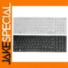 Packard Bell Laptop Keyboard for Multiple Models