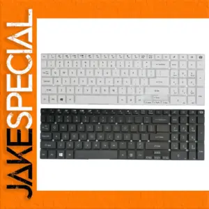 Packard Bell Laptop Keyboard for Multiple Models