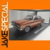 1971 Ford Taunus GT L Limousine Model 1:18 Scale