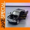 1:32 Scale Die-Cast Toyota Hilux Pickup Model