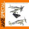 Hawker Seafury FB MK. II 1/72 Scale Model