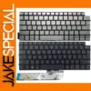 Dell-Compatible Lemonyy Keyboard for Laptops