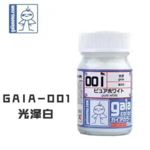 60650fd554a0427f85362d3c upscaled