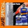 High-Strength Metal Repair Adhesive - 300g to 20g