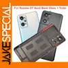 Gorilla Glass Back Lid for Realme GT Neo2