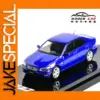 HOBBY JAPAN 1:64 Altezza RS200 Model Car