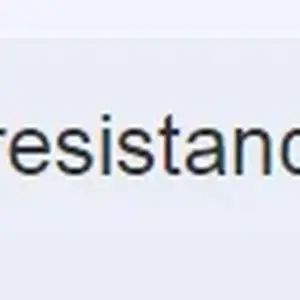 3D Printer Jewelry Casting UV-Curing Resin 42 61a8719bec274cefb967af0c upscaled