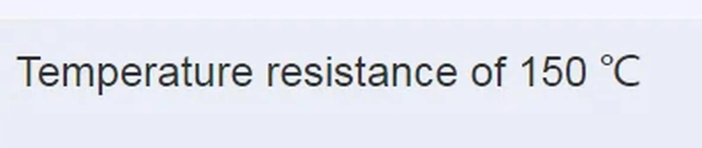 3D Printer Jewelry Casting UV-Curing Resin 8 3D Printer Jewelry Casting UV-Curing Resin - Image 8