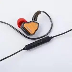 7Hz x Crinacle Zero 2 In-Ear Headphones 28 61d77c9f16584622871d30cc upscaled