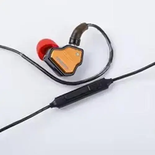 7Hz x Crinacle Zero 2 In-Ear Headphones 13 7Hz x Crinacle Zero 2 In-Ear Headphones - Image 13