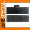 Dell Inspiron Keyboard for 15R N5110 M5110 N 5110