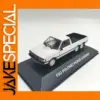FSO Polonez Pickup 1:43 Scale Diecast Model