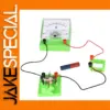 Electromagnetic Induction Experiment Kit