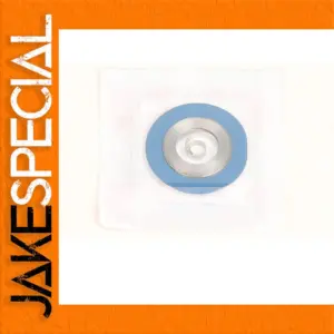 ETA 7750 Replacement Main Spring for Repairs