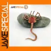 1/6 Scale Alien Chestburster Model for Collectors