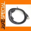 USB Data Sync Cable for Sony Cameras 100cm