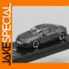RS e-tron GT 1:64 Scale Diecast Model Car
