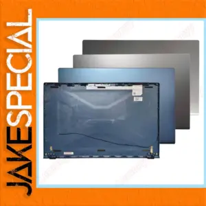 ASUS Vivobook LCD Back Cover for X515 F515