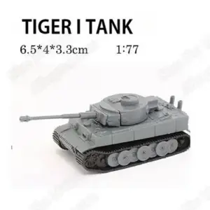 6341291b74ef4c92ac936671 upscaled