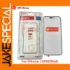 G+OCA PRO Glass OCA Repair Parts Set for iPhone