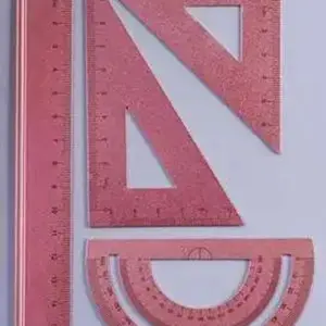 63e7e9b4821648cd8f1b6386 upscaled