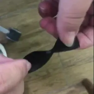 Premium 3D Printing Resin 40A Hardness 200g 500g 17 64117c2d7cc34e429bb08f03 upscaled