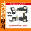Loudspeaker Flex Cable for Galaxy Tab S7+
