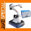Diecast 1/10 LGIM Intelligent Robot Model