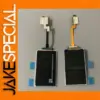 iPod Nano 7 LCD Display Replacement 2-3 Inch
