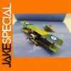 Diecast 1/72 Scale French SPAD S.XIII Model