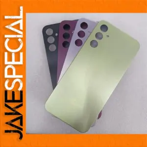 Stylish Back Cover for Samsung Galaxy A14 4G