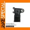 AG919F479AB MAP Sensor for Ford Models