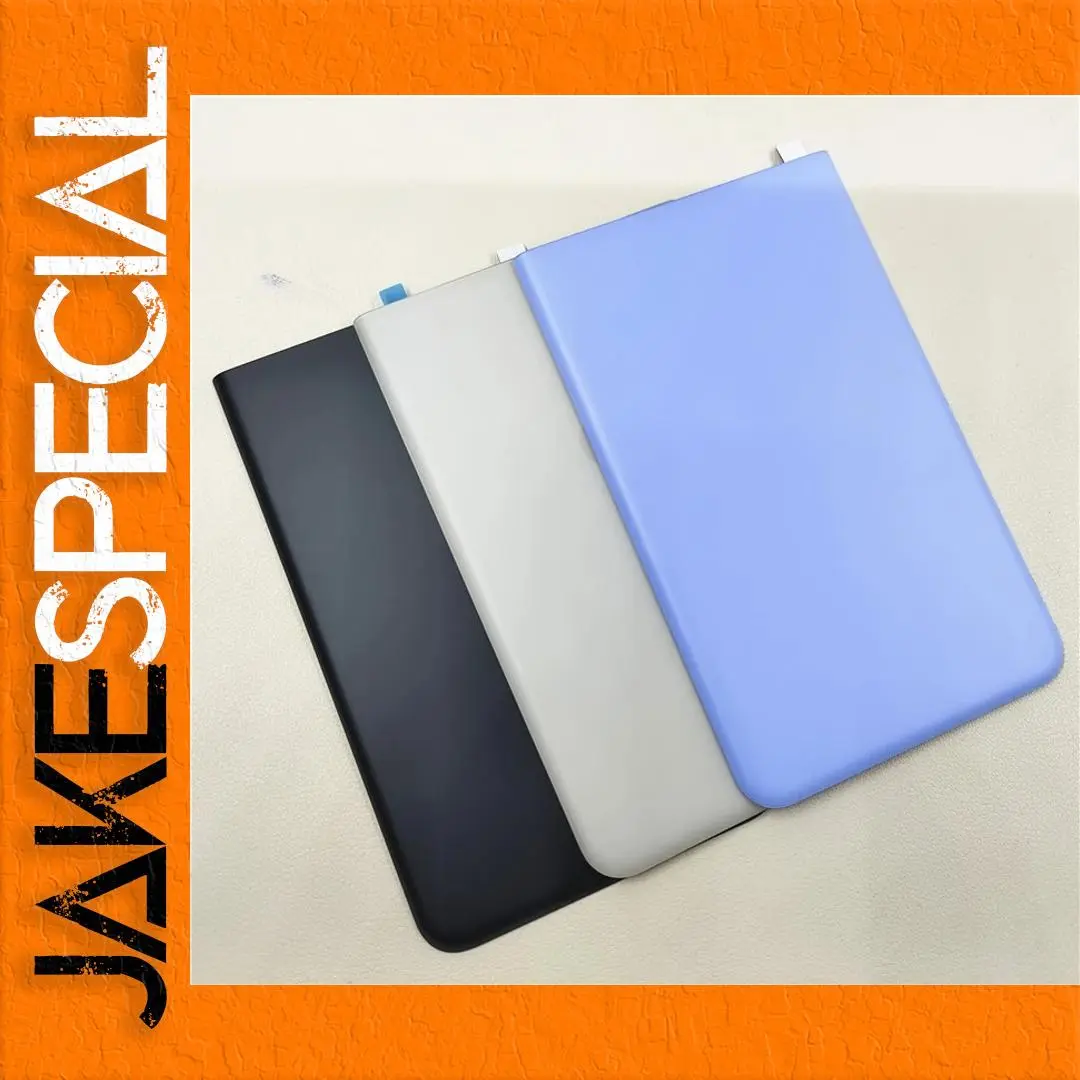 Google Pixel 8 Pro Rear Battery Cover Case 1 Google Pixel 8 Pro Rear Battery Cover Case