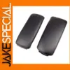Car Armrest Cover for A4 B6/B7, S4, A6 C5