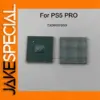 PS5 PRO CXD90070GG Motherboard Replacement