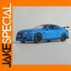 BMW M4 Coupe 1:32 Scale Die-Cast Model