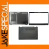 DELL Latitude 15 LCD Back Cover Case