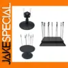 Universal Spray Painting Stand for Model Painting